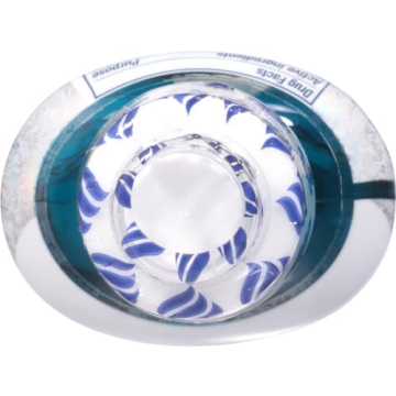 Vicks VapoCOOL Throat Spray for Fast Pain Relief, 2 Pack