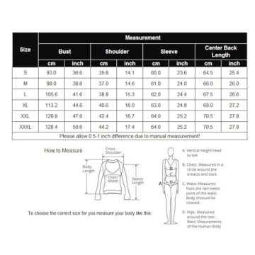 Stylish Puff Long Sleeve Floral Tops for Women