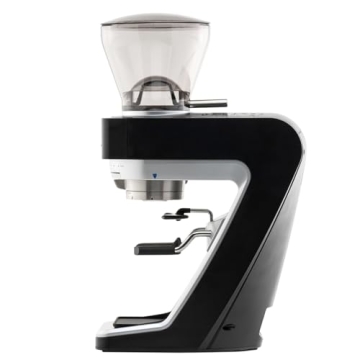 Baratza Sette 270 Coffee Grinder - Precision Grinding