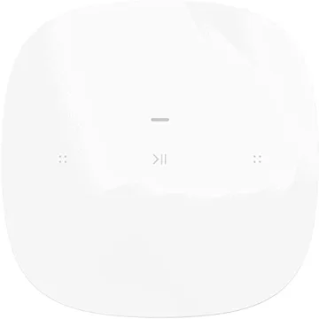 Sonos One SL Premium Speaker for Music Without Mics