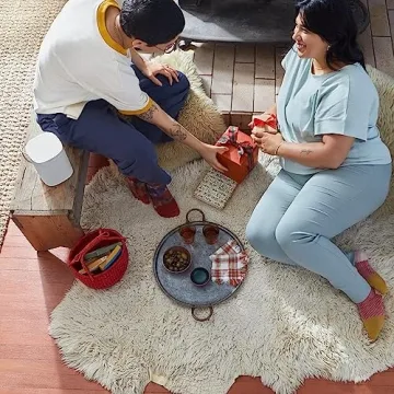 Sonos One SL Premium Speaker for Music Without Mics