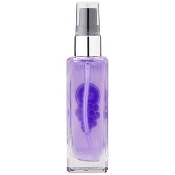 SALERM Grapeology Serum - Split Ends Repair & Hydration