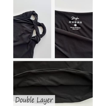 Stylish Off Shoulder Top for Women with Ultimate Comfort