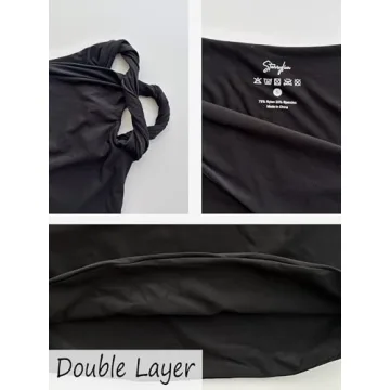 Stylish Off Shoulder Top for Women with Ultimate Comfort