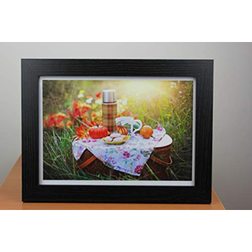 PPD 50 Sheets High Gloss Photo Paper 240gsm Instant Dry