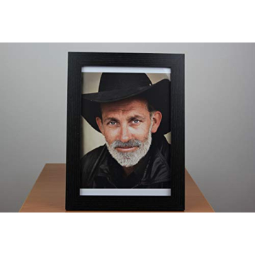 PPD 50 Sheets High Gloss Photo Paper 240gsm Instant Dry