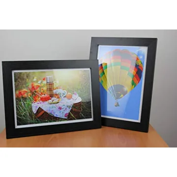 PPD 50 Sheets High Gloss Photo Paper 240gsm Instant Dry