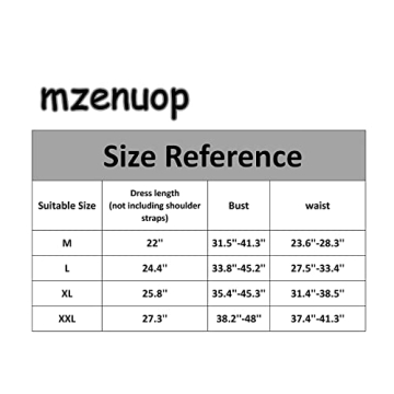 mzenuop Bunny Costume Women Anime Cosplay Bodysuit Set