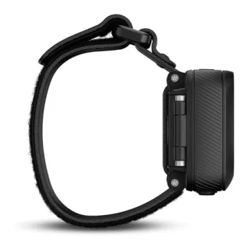 Garmin 010-01772-10 Foretrex 701 Ballistic Edition GPS