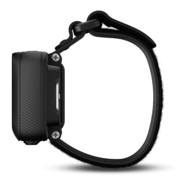 Garmin 010-01772-10 Foretrex 701 Ballistic Edition GPS