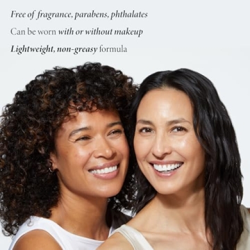 Laura Geller Spackle Primer – Flawless Makeup for Mature Skin