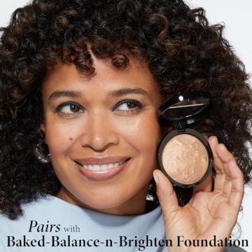 Laura Geller Spackle Primer – Flawless Makeup for Mature Skin