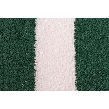 Vibrant 100% USA Cotton Beach Towels for Families