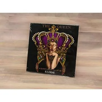 9x14 inch Odorless, Clear, 100 Guage, PVC Heat Shrink Wrap Bags for Gifts, Packagaing, Homemade DIY Projects, Bath Bombs, Soaps, and Other Merchandise (100 Pack) | MagicWater Supply