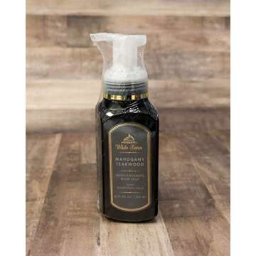 9x14 inch Odorless, Clear, 100 Guage, PVC Heat Shrink Wrap Bags for Gifts, Packagaing, Homemade DIY Projects, Bath Bombs, Soaps, and Other Merchandise (100 Pack) | MagicWater Supply