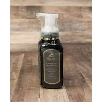 9x14 inch Odorless, Clear, 100 Guage, PVC Heat Shrink Wrap Bags for Gifts, Packagaing, Homemade DIY Projects, Bath Bombs, Soaps, and Other Merchandise (100 Pack) | MagicWater Supply