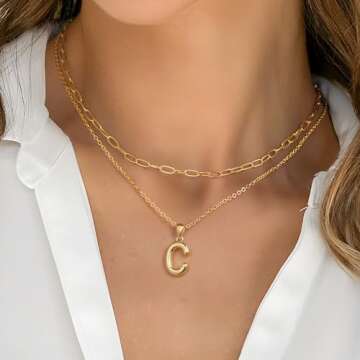 Turandoss Gifts for Women - Birthday Gifts for Women, Gifts for Her, Gifts for Women Birthday Unique...