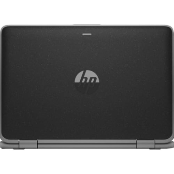 HP ProBook X360 11 G4 EE Touchscreen Laptop