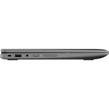 HP ProBook X360 11 G4 EE Touchscreen Laptop