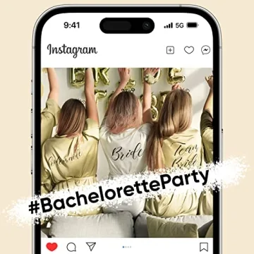 Under Eye Patches (20 Pairs) - Eye Patches For Puffy Eyes And Dark Circles - Under Eye Mask For Beauty & Personal Care - Under Eye Mask Amino Acid & Collagen For Dark Circles And Puffiness by Celor