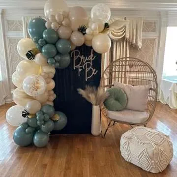 Bride to Be Custom Wooden Sign for Special Occasions