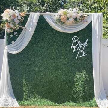 Bride to Be Custom Wooden Sign for Special Occasions