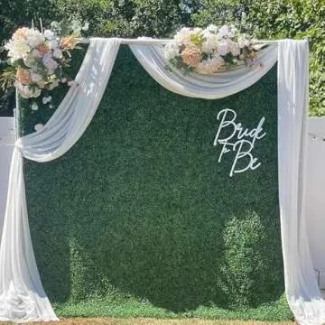 Bride to Be Custom Wooden Sign for Special Occasions