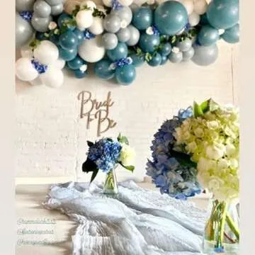 Bride to Be Custom Wooden Sign for Special Occasions