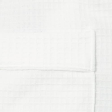 Amazon Essentials Lightweight Waffle Robe for Women