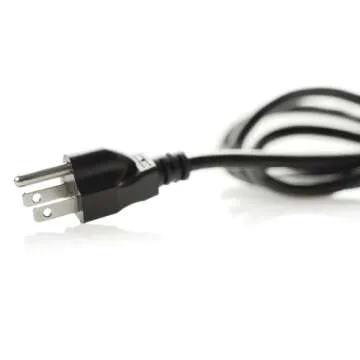 GBC Thermal Laminator Machine, Fusion 6000L, 12 Inch, 1 Min Warm-Up, 3-10 Mil, with 50 EZUse Laminating Pouches for Home, Office and Classroom, Black (1703097)