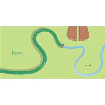 Hey, Water! - Your Stylish Hydration Essential