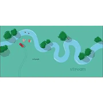 Hey, Water! - Your Stylish Hydration Essential