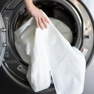 Graco Premium Crib Mattress for Safe and Comfortable Sleep