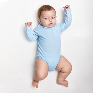 Graco Premium Crib Mattress for Safe and Comfortable Sleep