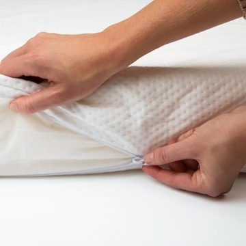 Graco Premium Crib Mattress for Safe and Comfortable Sleep