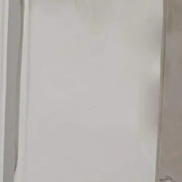 Elegant Deco 79 Aluminum Decorative Bowl for Home