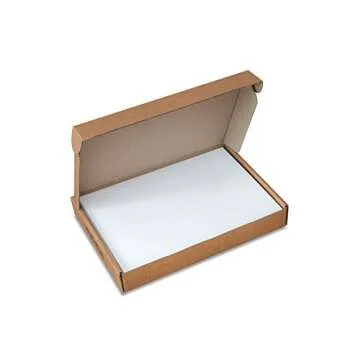 Union Premium Foam Board 30 x 40 x 3/16" 10-Pack : Matte Finish High-Density Professional Use, Perfect for Presentations, Signboards, Arts and Crafts, Framing, Display (White, 30x40)