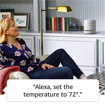 Amazon Echo Studio - Best Sounding Smart Speaker Ever