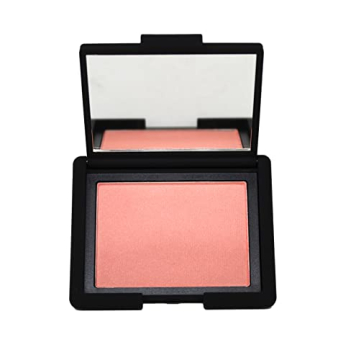 Nars Full Size Bumpy Ride Blush - Radiant Glow