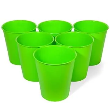 Tailgating Pros Giant Lawn Pong w/Carrying Case!