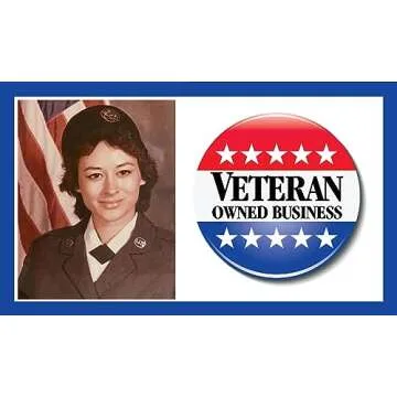 Mystic Angel Energy Shield Palo Santo & White Sage Smudge Spray (4 oz.) For Energy Clearing & Protection - Pack of 1