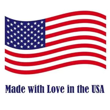 Mystic Angel Energy Shield Palo Santo & White Sage Smudge Spray (4 oz.) For Energy Clearing & Protection - Pack of 1