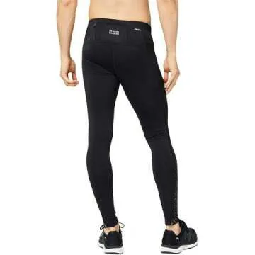 Men's Impact Run Heat Tight by New Balance