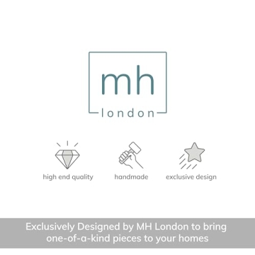 Stylish Solid Wood Side Table for Modern Homes