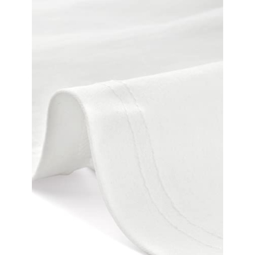 Stylish Allegra K Strapless Party Dress for All Occasions