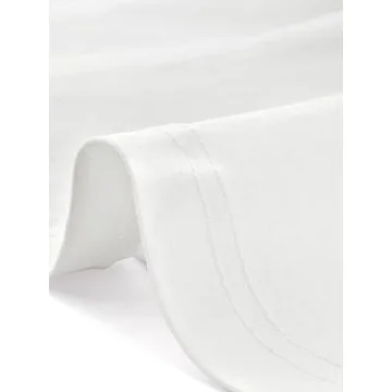 Stylish Allegra K Strapless Party Dress for All Occasions