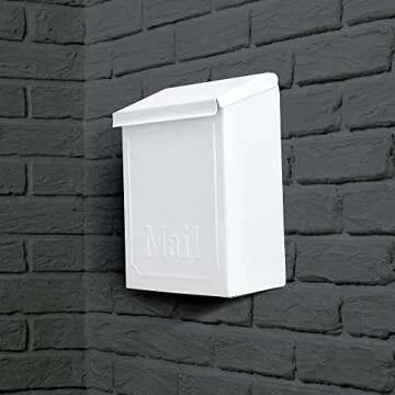 Rust-Oleum 245199 Universal All Surface Spray Paint, 12 oz, Gloss Pure White