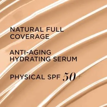 IT Cosmetics Your Skin But Better CC+ Cream - Neutral Tan - 1.08 fl oz