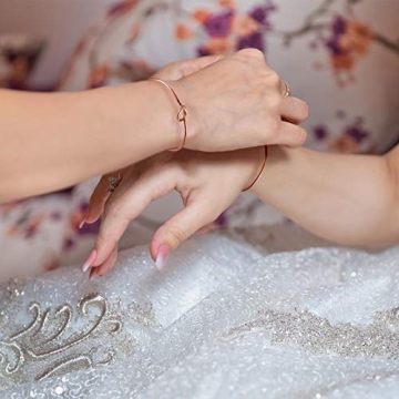 Bridesmaid Proposal Accessories Set for Wedding Gifts