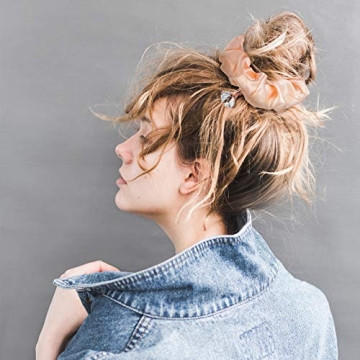 Bridesmaid Proposal Accessories Set for Wedding Gifts